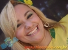 Curral na Copa 02.07.10-14