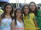 Curral na Copa 02.07.10-15