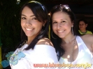 Curral na Copa 02.07.10-19