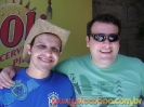 Curral na Copa 02.07.10-20