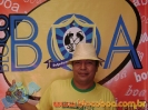 Curral na Copa 02.07.10-22
