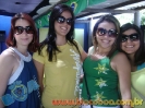 Curral na Copa 02.07.10-24