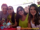 Curral na Copa 02.07.10