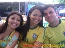 Curral na Copa 02.07.10-2