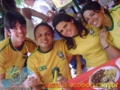 Curral na Copa 02.07.10-40