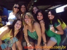 Curral na Copa 02.07.10-45