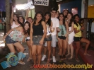 Curral na Copa 02.07.10-55