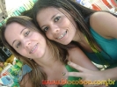 Curral na Copa 02.07.10-5