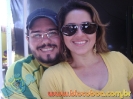 Curral na Copa 02.07.10-6