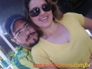 Curral na Copa 02.07.10-8