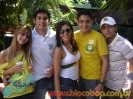 Curral na Copa 02.07.10-9