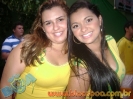 Curral na Copa 15.06.10-101