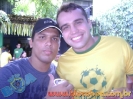 Curral na Copa 15.06.10-10