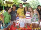 Curral na Copa 15.06.10-12