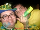 Curral na Copa 15.06.10-137