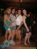 Curral na Copa 15.06.10-150
