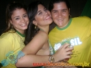 Curral na Copa 15.06.10-151