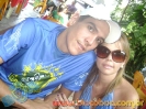Curral na Copa 15.06.10-15