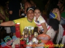 Curral na Copa 15.06.10-168