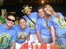 Curral na Copa 15.06.10-16