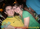 Curral na Copa 15.06.10-187