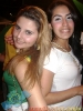 Curral na Copa 15.06.10-193