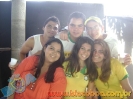 Curral na Copa 15.06.10-19