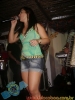 Curral na Copa 15.06.10-212