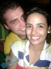 Curral na Copa 15.06.10-232