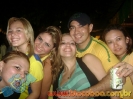 Curral na Copa 15.06.10-234