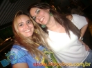Curral na Copa 15.06.10-239