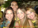 Curral na Copa 15.06.10-25
