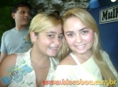 Curral na Copa 15.06.10-26