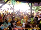 Curral na Copa 15.06.10-28