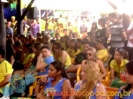 Curral na Copa 15.06.10-29