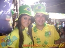 Curral na Copa 15.06.10-2
