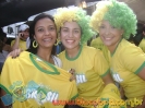 Curral na Copa 15.06.10-32
