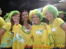 Curral na Copa 15.06.10-33