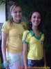 Curral na Copa 15.06.10-37
