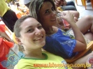 Curral na Copa 15.06.10-39