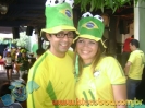 Curral na Copa 15.06.10-3