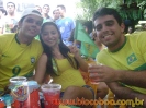 Curral na Copa 15.06.10-40