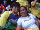 Curral na Copa 15.06.10-44