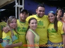 Curral na Copa 15.06.10-49