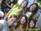 Curral na Copa 15.06.10-55