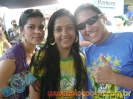 Curral na Copa 15.06.10-58