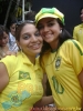 Curral na Copa 15.06.10-70