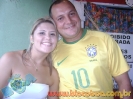 Curral na Copa 15.06.10-75