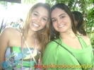Curral na Copa 15.06.10-7