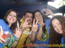 Curral na Copa 15.06.10-84